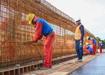 Aracaju equilibra saúde financeira e amplia capacidade de investimentos
