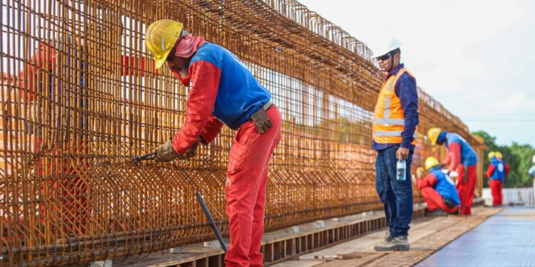 Aracaju equilibra saúde financeira e amplia capacidade de investimentos