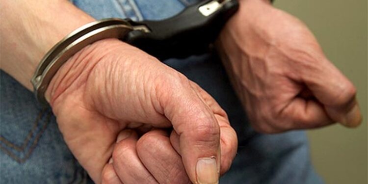 Polícia Civil cumpre mandado de prisão preventiva por tentativa de homicídio em Carira