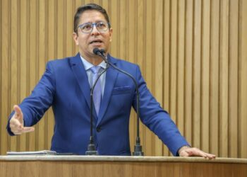 Ricardo Marques convida população para audiência pública sobre desafios da causa animal e situação de protetores e instituições