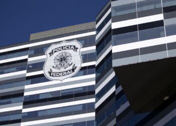 Morte de médicos: reunião no Rio definirá ação da PF em investigação