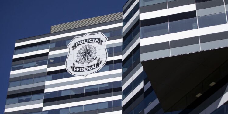 Morte de médicos: reunião no Rio definirá ação da PF em investigação
