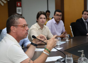 Governo do Estado inicia pagamento de adicional de periculosidade este mês