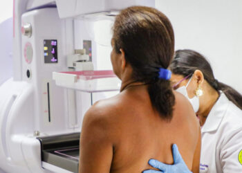 Sergipe tem atendimento gratuito e especializado para mulheres da capital e do interior