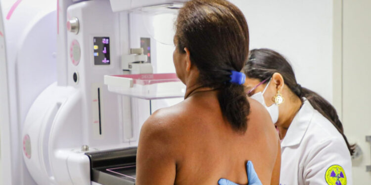 Sergipe tem atendimento gratuito e especializado para mulheres da capital e do interior