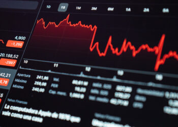 Investimentos em ativos digitais com alto rendimento em curto espaço de tempo são pirâmides financeiras, alerta Segurança Pública