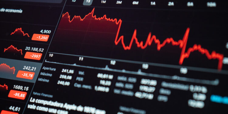 Investimentos em ativos digitais com alto rendimento em curto espaço de tempo são pirâmides financeiras, alerta Segurança Pública