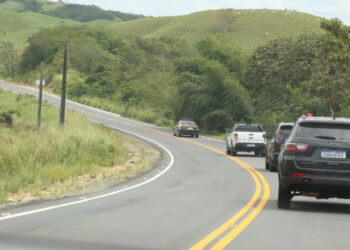 Governo de Sergipe assina 16 ordens de serviço que totalizam R$ 83 milhões em investimentos