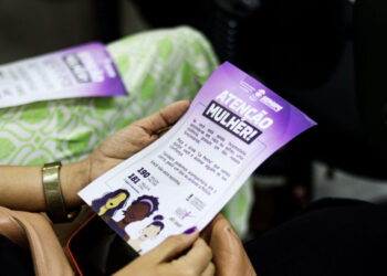 Governo do Estado realiza capacitação para profissionais que atuam na rede de proteção à mulher de Aquidabã e Cumbe