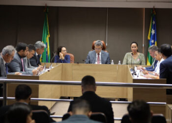 Governo de Sergipe mostra evolução na gestão financeira do Estado entre maio e agosto de 2023