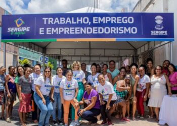 Governo de Sergipe amplia a escuta com associações e cooperativas que fazem parte de povos tradicionais