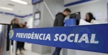 Para reduzir fila, INSS passa a conceder auxílio doença sem perícia