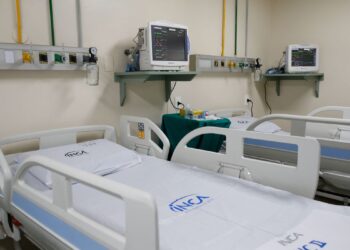 Pesquisa mostra que câncer é doença urológica mais temida por homens