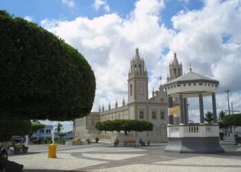 Capela terá sua primeira rádio comercial: Mega FM estreia dia 17