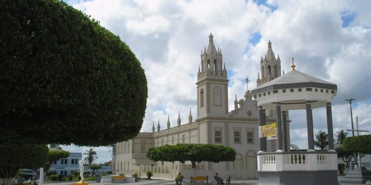 Capela terá sua primeira rádio comercial: Mega FM estreia dia 17