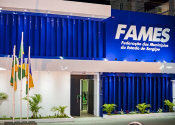FAMES conclama apoio dos parlamentares para aprovação do PLN 40/2023