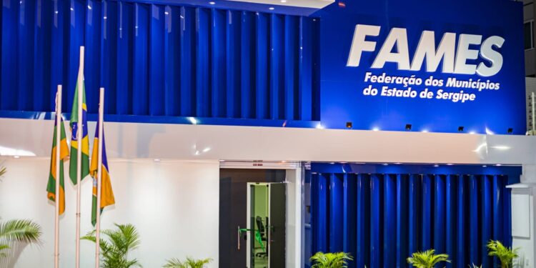 FAMES conclama apoio dos parlamentares para aprovação do PLN 40/2023