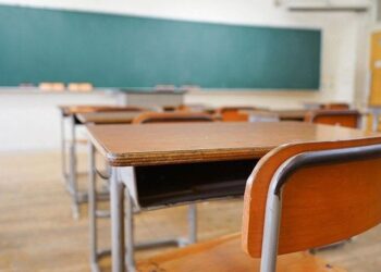 Abandono em escolas de Ensino Médio em Tempo Integral em SE é 39% menor que no ensino regular