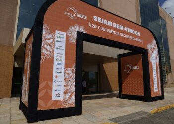 Deputados sergipanos destacam troca de experiência na 26ª Conferência da Unale