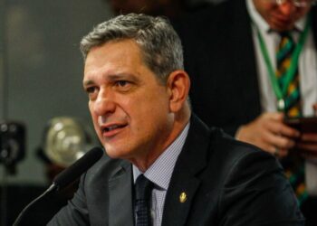 Senador Rogério Carvalho viabiliza R$ 500 milhões para Sergipe