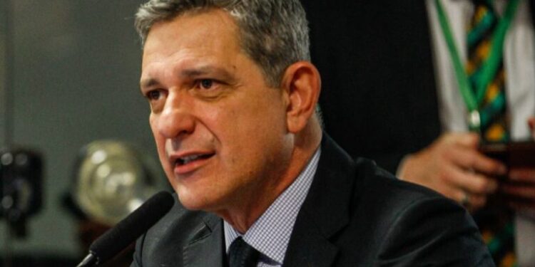 Senador Rogério Carvalho viabiliza R$ 500 milhões para Sergipe