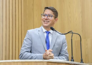 Ricardo convida população para audiência pública sobre desafios da causa animal