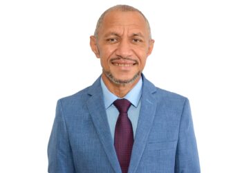 Vereador da Barra dos Coqueiros, Adelmo Apóstolo, de 50 anos, é encontrado morto em sua residência