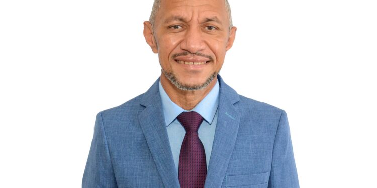 Vereador da Barra dos Coqueiros, Adelmo Apóstolo, de 50 anos, é encontrado morto em sua residência