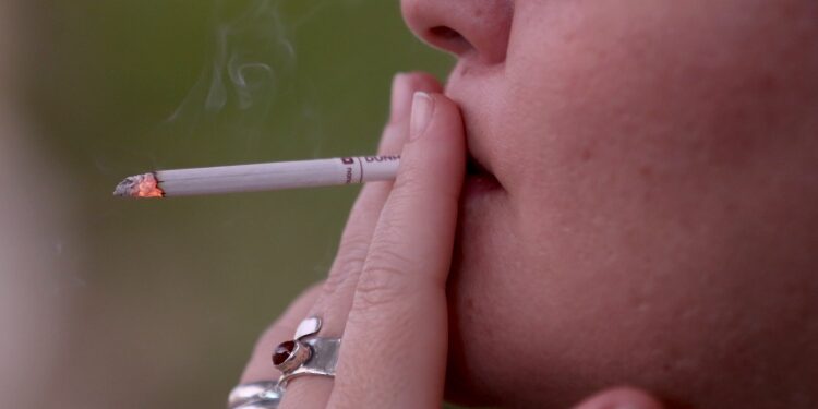 Sociedades médicas lançam Aliança contra o Câncer de Pulmão