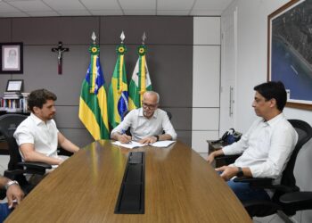 Aracaju terá transporte para os estudantes da capital inscritos no Enem