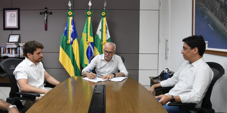 Aracaju terá transporte para os estudantes da capital inscritos no Enem