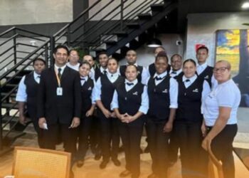 Prefeitura de Laranjeiras abre inscrições para mais cursos de qualificação