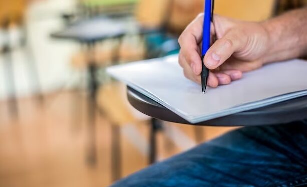 Prova do Enade de 2023: orientações e dicas para o sucesso