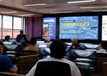 Prefeituras do estado de Sergipe podem ter fraudado o censo escolar