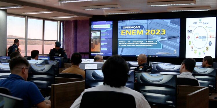 Prefeituras do estado de Sergipe podem ter fraudado o censo escolar