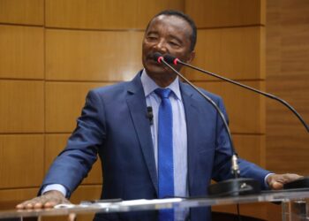 Manuel Marcos pede atenção para com os hospitais públicos