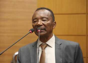 Manuel Marcos lamenta fechamento de hospitais filantrópicos