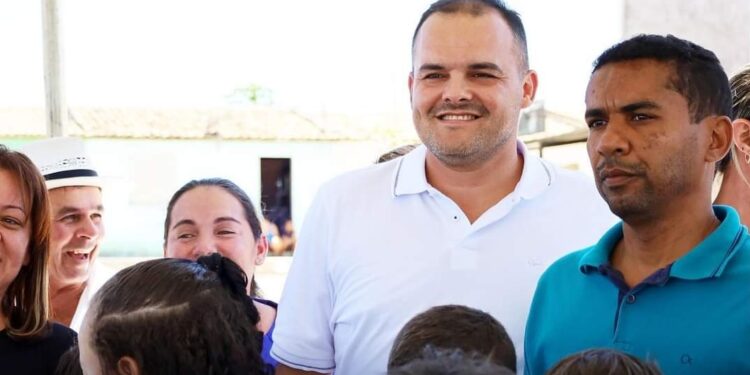 Carira celebra 70 anos de Emancipação Política com avanços