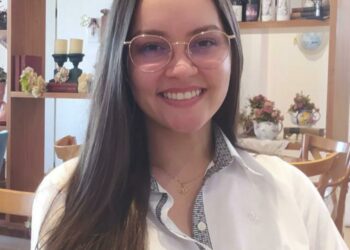 Desnutrição infantil em Sergipe: um olhar profundo sobre uma realidade urgente