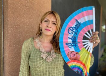 Linda Brasil cobra maior atuação da Secretaria do Trabalho na geração de emprego e no enfrentamento da pobreza