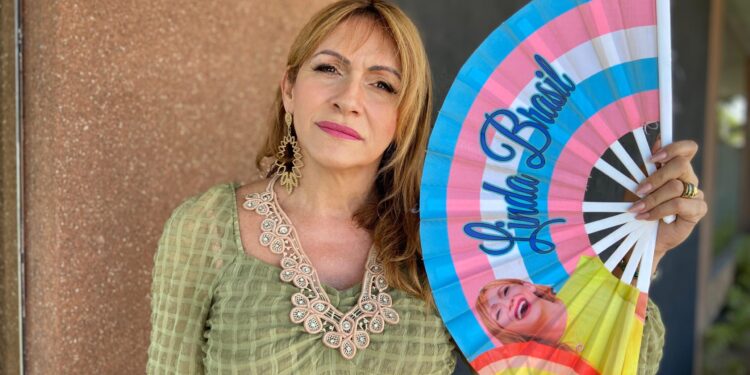 Linda Brasil cobra maior atuação da Secretaria do Trabalho na geração de emprego e no enfrentamento da pobreza