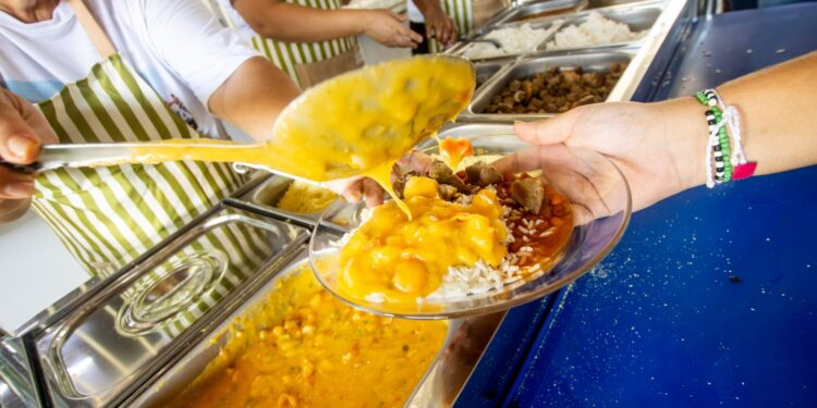 Em dez meses, Governo de Sergipe avança na educação pública