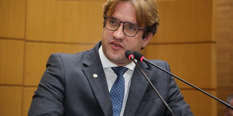 Marcelo Sobral anuncia visita técnica aos perímetros irrigados