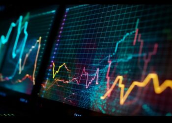 Rendimentos quatro vezes maiores do que o mercado são indícios do ‘Golpe da Renda Extra’, alerta Segurança Pública