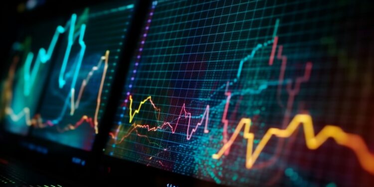 Rendimentos quatro vezes maiores do que o mercado são indícios do ‘Golpe da Renda Extra’, alerta Segurança Pública