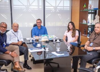 Deputada Yandra Moura amplia debate sobre transplante de coração em Sergipe