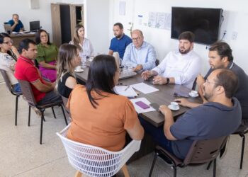 Hospital de Itabaianinha deve voltar a realizar cirurgias