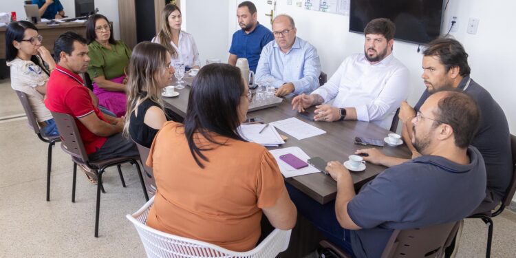 Hospital de Itabaianinha deve voltar a realizar cirurgias