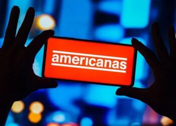 Americanas fecha acordo com credores para capitalização de R$ 24 bilhões