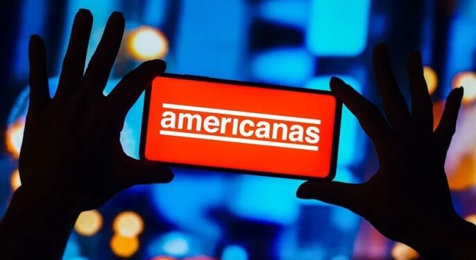 Americanas fecha acordo com credores para capitalização de R$ 24 bilhões